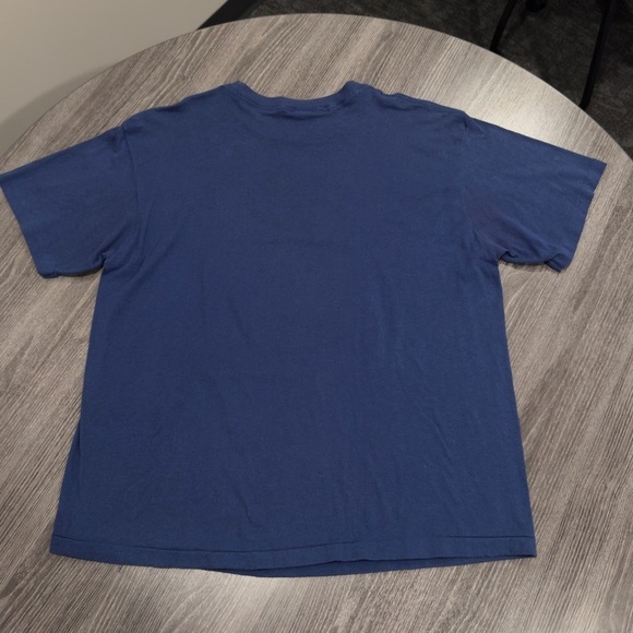 Vintage Minnesota Twins MLB 1987 World Series Champions T Shirt - Picture 2 of 4